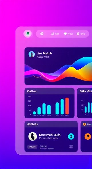 智启数据新纪元